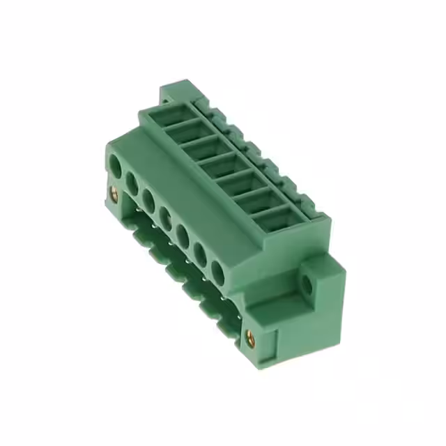 1788392 Phoenix Contact  Headers Plugs and Sockets